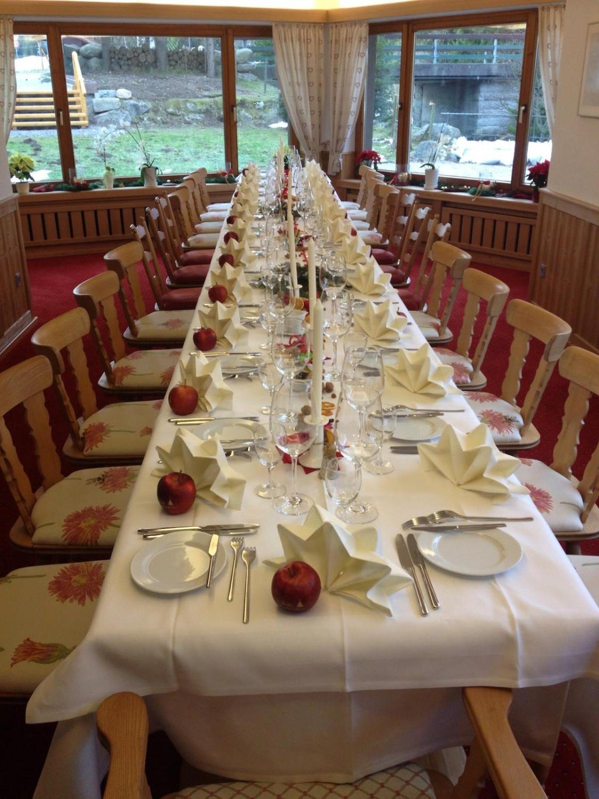 Schönwalde Schwarzwald Lodge Inselklause מראה חיצוני תמונה