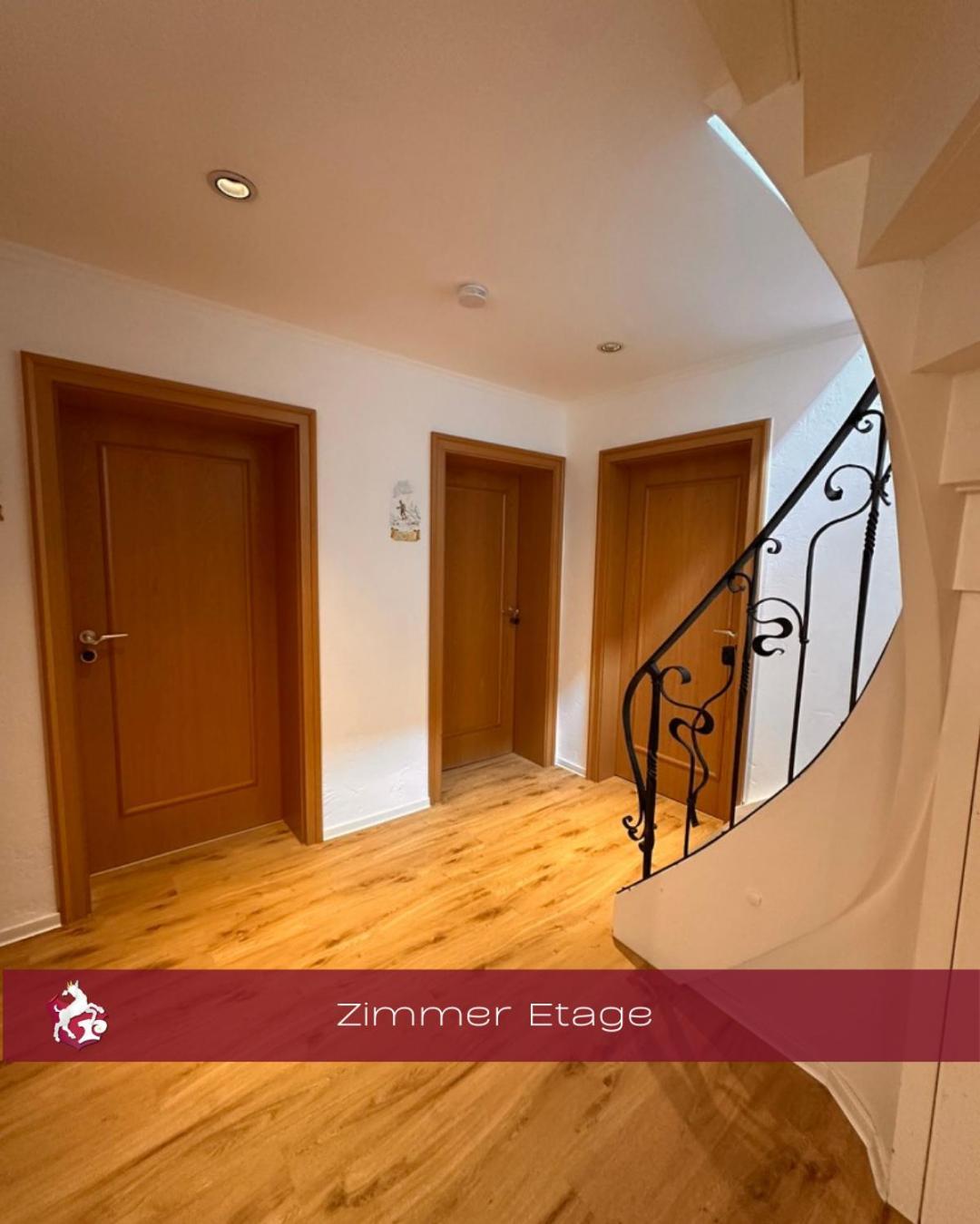 Schönwalde Schwarzwald Lodge Inselklause מראה חיצוני תמונה