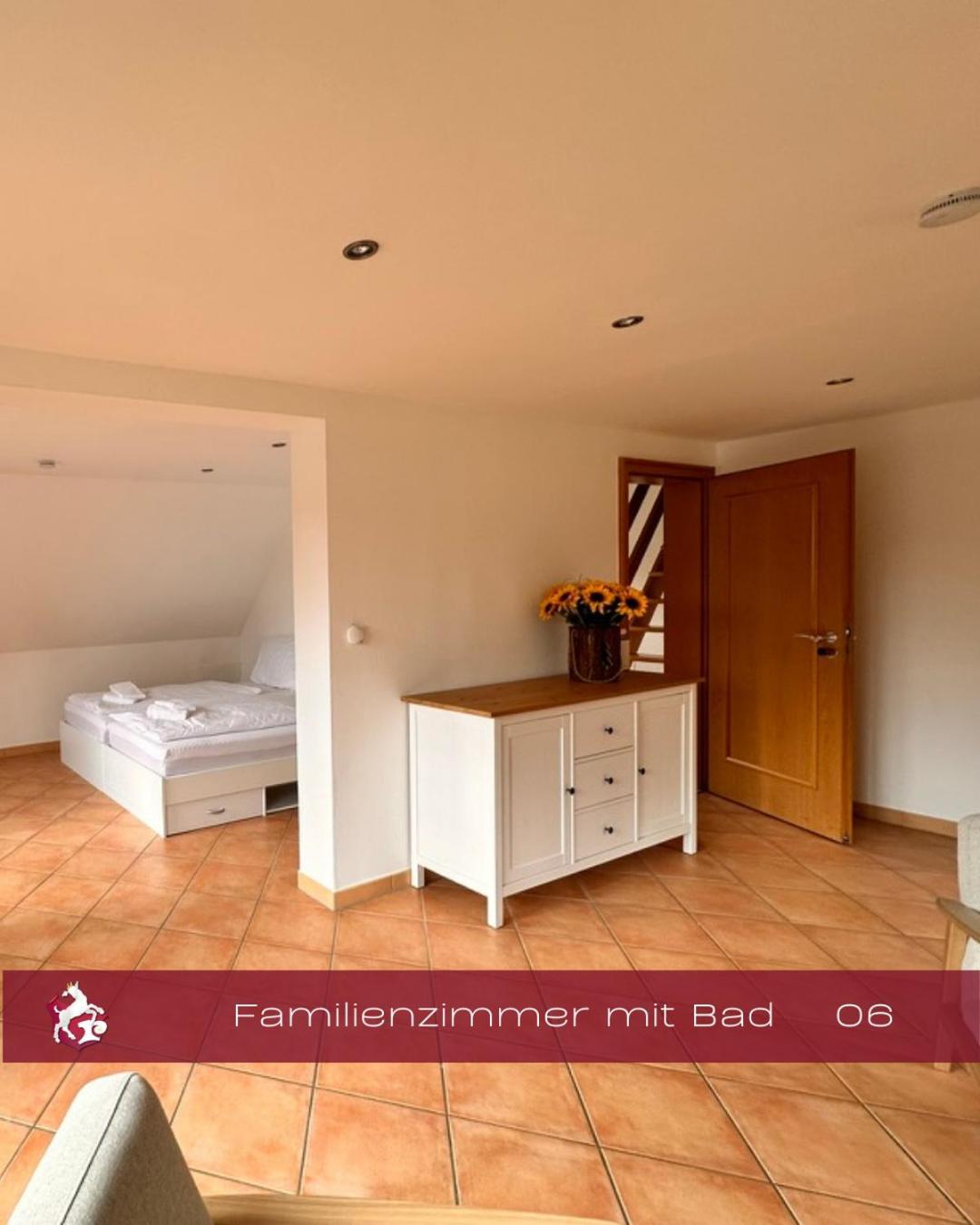 Schönwalde Schwarzwald Lodge Inselklause מראה חיצוני תמונה