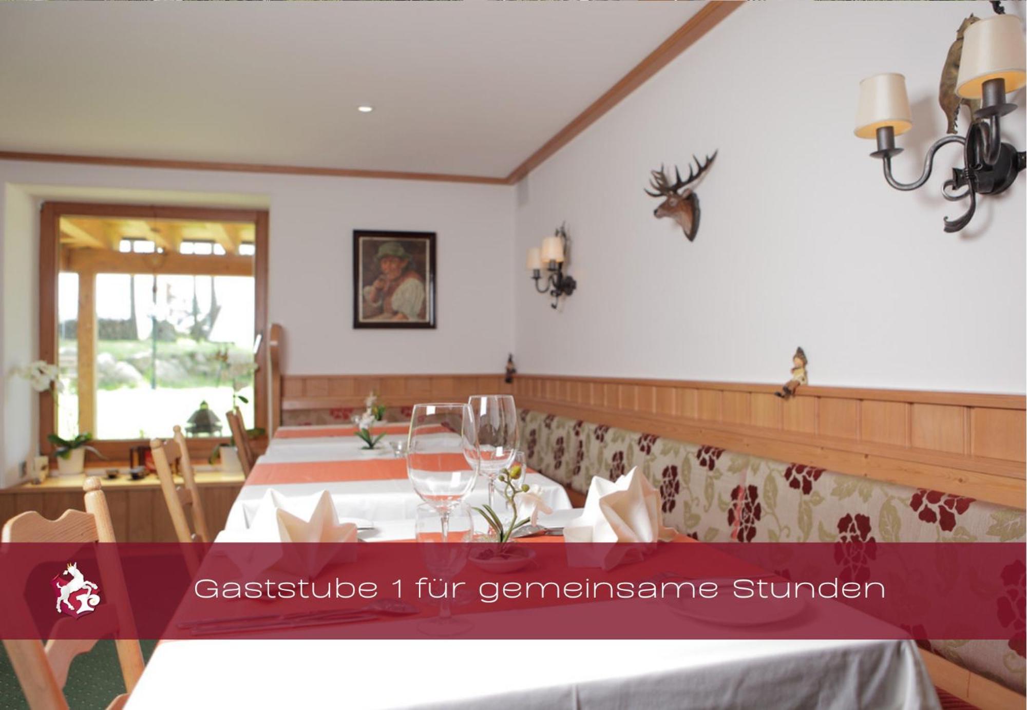 Schönwalde Schwarzwald Lodge Inselklause מראה חיצוני תמונה